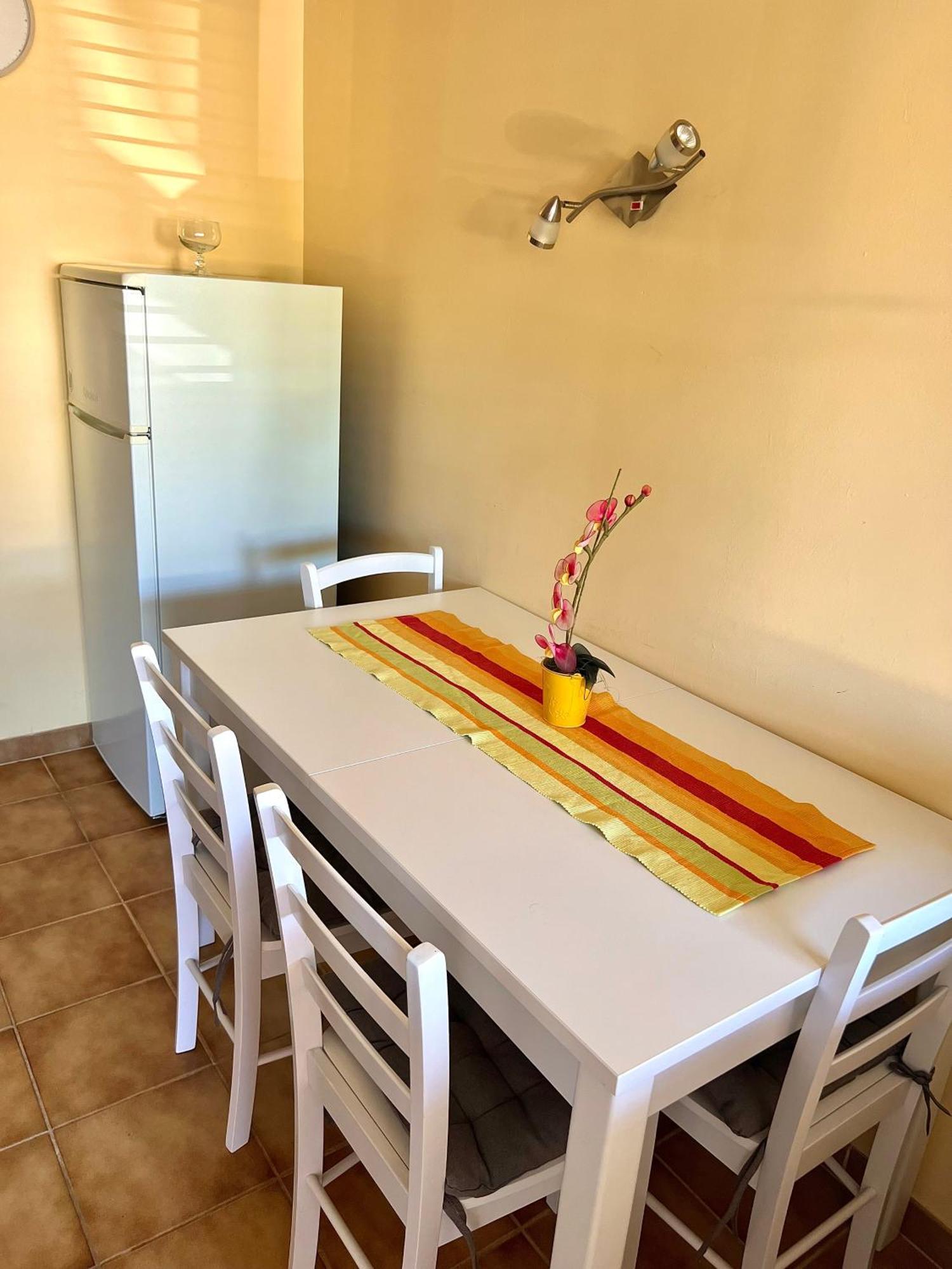 Apartment Babic Nin Exterior foto